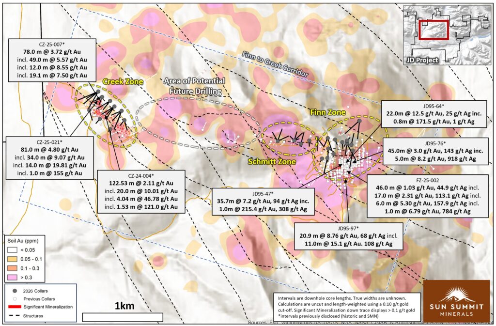 20260915 Jd Figure1